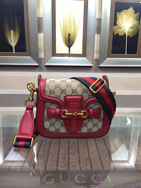 gucci fur bag|gucci bag malaysia official website.